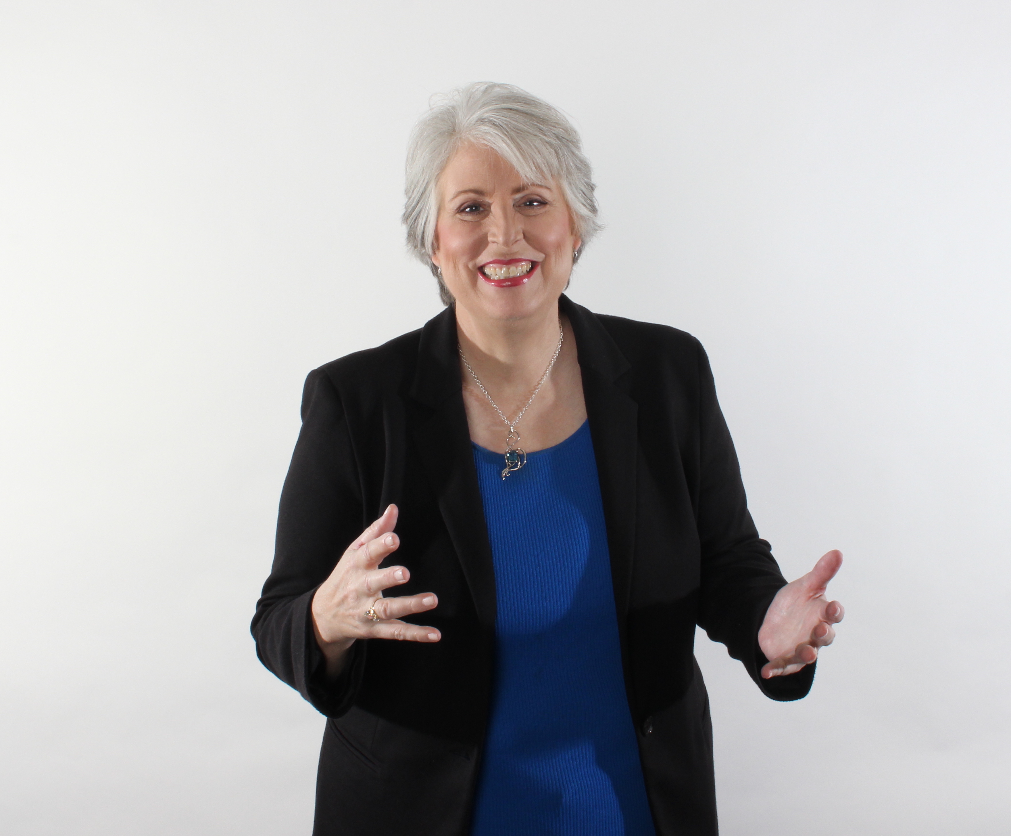 Ruth King PHCC GA Mid Year Finance Friday Ruth King PHCC GA Mid Year Finance Friday